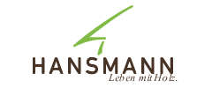 Holzbau und Abbundzentrum Reinhard Hansmann GmbH