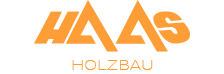 Holzbau Haas GmbH, Eggersdorf