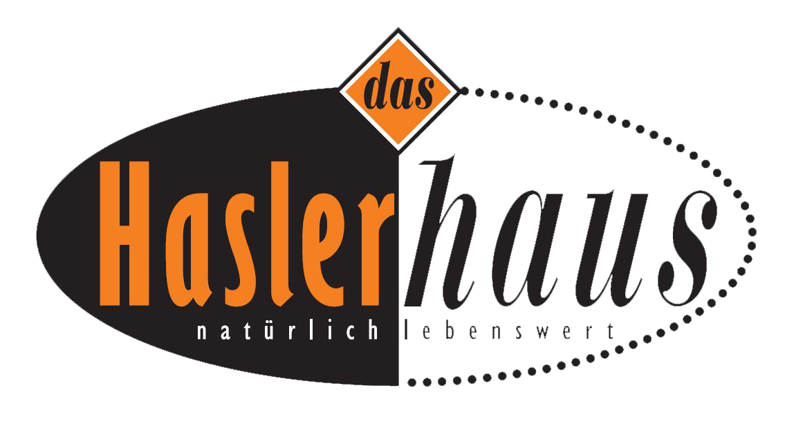 Haslerhaus GmbH & Co KG