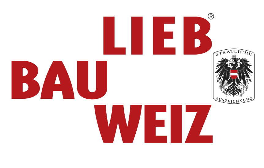 Logo Lieb Weiz