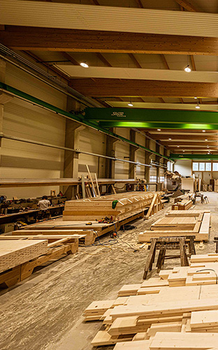 Reinholz GmbH