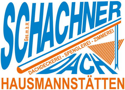 Schachner Dach Ges.m.b.H.