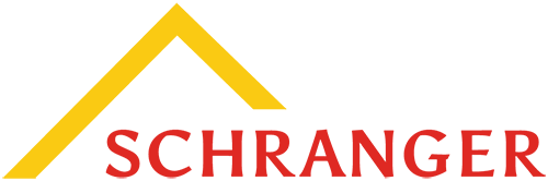 Schranger Holzbaumeister GmbH