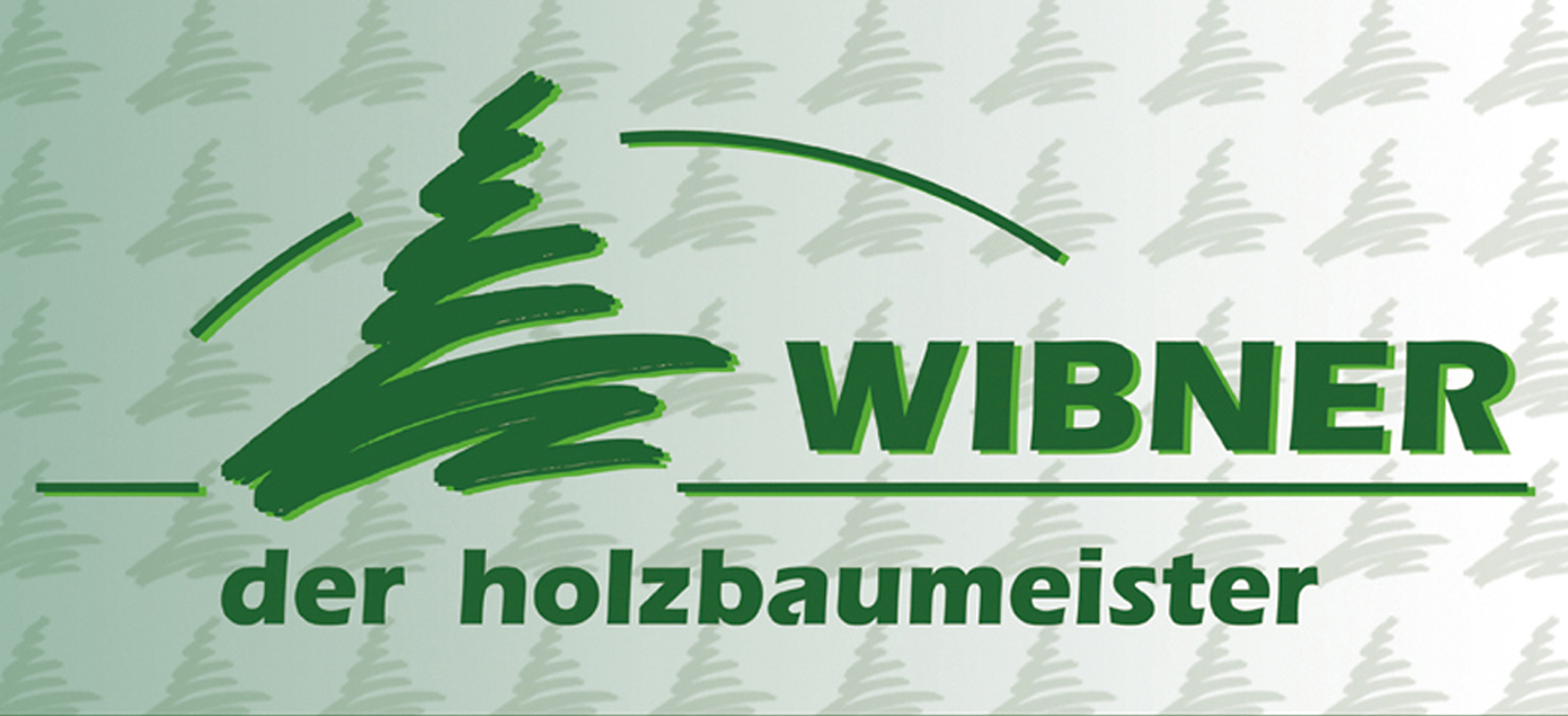 Wibner Der Holzbaumeister