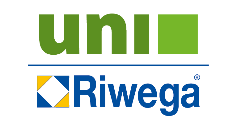 Logo Uni Riwega
