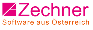 Logo Zechner Software